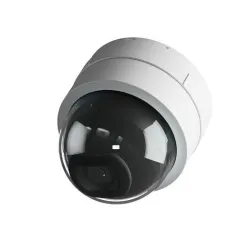 Kamera Sieciowa 2K Hd Poe G5 DOME/UVC-G5-DOME-ULTRA Ubiquiti