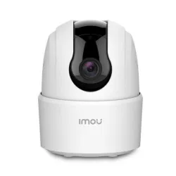 Kamera Bezprzewodowa 5MP Ranger 2C/IPC-K2ECP-5H2W Imou