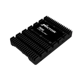 Dysk Ssd Pcie G4 U.3 Nvme 1.92TB/7500 Pro MTFDKCC1T9TGP Micron