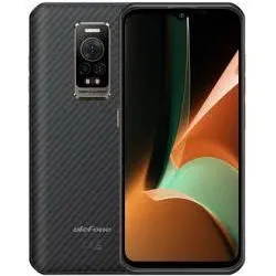 Smartfon Armor 17 PRO/8/256GB Czarny Ulefone