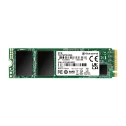 Dysk Ssd Pcie G3 M.2 2TB/TS2TMTE220S Transcend
