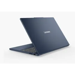 Laptop IPS3-15IRH10 CI5-13420H 15"/16/512GB 83K100CXPB Lenovo
