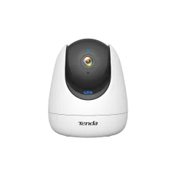 Kamera Bezprzewodowa 5MP PAN/TILT/RP7 Tenda