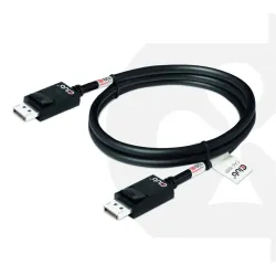 Kabel Dp To Dp 1.2M/M/M CAC-1091 CLUB3D