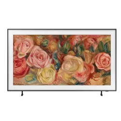 Telewizor 43" Qled 4K/QE43LS03DAUXXH Samsung