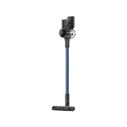 Odkurzacz CORDLESS/S4 Detect VS15A Mova