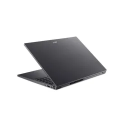 Laptop AG15-51P CI5-1334U 15" ENG/8/512GB W11 NX.J50EL.001 Acer