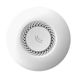 Wrl Access Point 2.4GHZ/RBCAP2ND Mikrotik