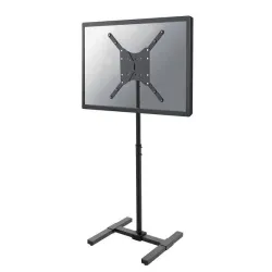 Monitor Acc Floor Stand 10-55"/NS-FS100BLACK Neomounts