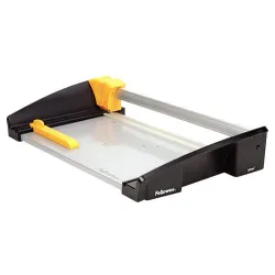 Trimmer Atom A3/5410701 Fellowes