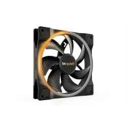 Obudowa Fan 140MM Light WINGS/BL074 Be Quiet