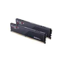 Pamięć Ram 32GB DDR5-6000 K2/F5-6000J3238F16GX2-FX5 G.SKILL