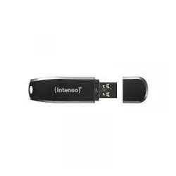 Pendrive Pamięć Flash USB3.2/512GB 3533493 Intenso