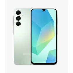 Smartfon Galaxy A16/128GB SM-A165F Samsung