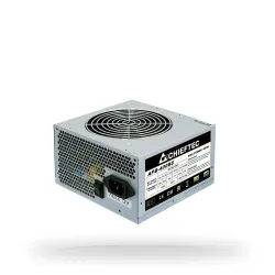 Zasilacz Atx 400W/APB-400B8 Chieftec