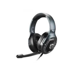 HEADSET/IMMERSE GH50 Gaming Msi