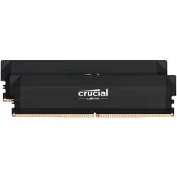Pamięć Ram 64GB DDR5-6000 K2/PRO Oc CP2K32G60C40U5B Crucial