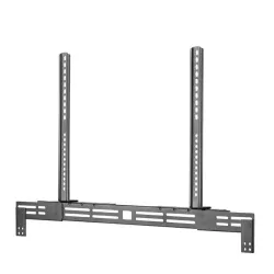 Speaker Acc Soundbar MOUNT/AWL29-750BL1 Neomounts