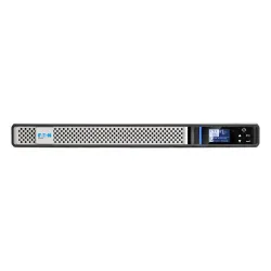 Ups Rack 5P G2 650VA 520W/5P650IRG2 Eaton