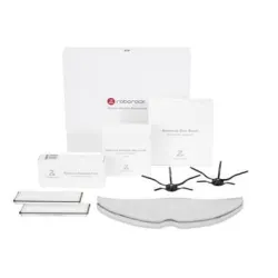 Vacuum Acc KIT/S75 Max V 8.02.0143 Roborock