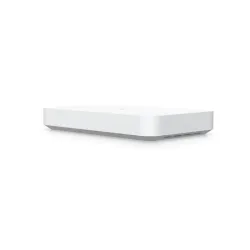 Net Gateway FIBER/UXG-FIBER Ubiquiti