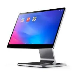 Mobile Pos DEVICE/SWAN 1 Pro I23D02-13 4+64 Imin