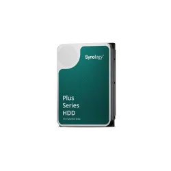 Hdd Sata 2TB 5400RPM 6GB/S/HAT3300-2T Synology