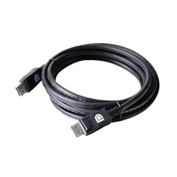 Kabel Dp To Dp 3M/M/M CAC-1060 CLUB3D