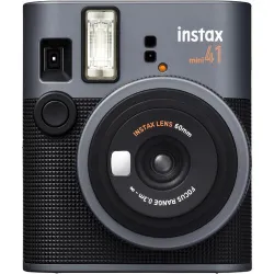 Kamera Instant Instax Mini 41/PH Ex D Fujifilm