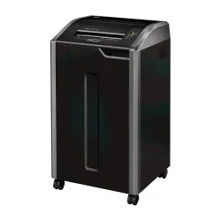 Niszczarka Powershred 425I/CROSS Cut 4698501 Fellowes