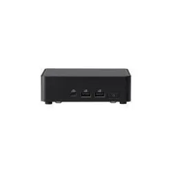 Computing Kit CU7-155H/RNUC14RVKU700002I Asus