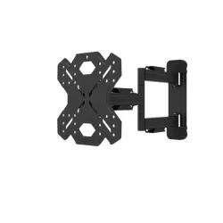 Tv Set Acc Wall MOUNT/WL40S-850BL12 Neomounts