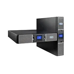 Ups TOWER/RACK 9PX 2U 2200VA/2200W 9PX2200IRTN Eaton