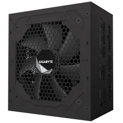 Zasilacz ATX2.31 850W/GP-UD850GM PG5 Gigabyte