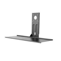 Klawiatura And Mouse SUPPORT/KEYB-V200BLACK Neomounts