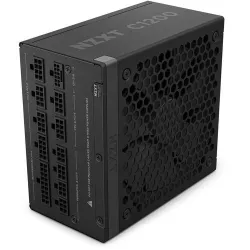 Zasilacz ATX3.1 1200W/C1200 Gold ATX3.1 Nzxt