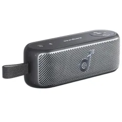 Głośnik Bluetooth Motion 100/BLACK A3133011 Soundcore