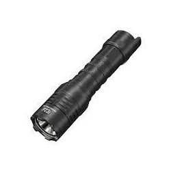 Latarka Precise SERIES/3000 Lumens P23I Nitecore