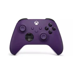Konsola Acc Controller WRL/XBOX 889842823936 Microsoft