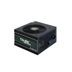 Zasilacz Atx 700W/TPS-700S Chieftec