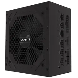 Zasilacz ATX2.31 750W/GP-P750GM Gigabyte