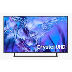 Telewizor 43" 4K/UE43DU8572UXXH Samsung