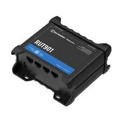 Router Bezprzewodowy LTE/RUT901 Teltonika