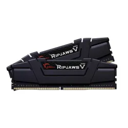 Pamięć Ram 16GB PC25600 DDR4/K2 F4-3200C16D-16GVKB G.SKILL