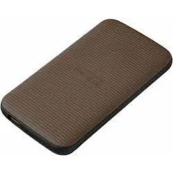 Ssd USB3.2 500GB EXT./TX500 3827450 Intenso