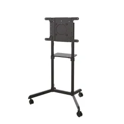 Tv Set Acc Floor STAND/37-70" NS-M1250BLACK Neomounts