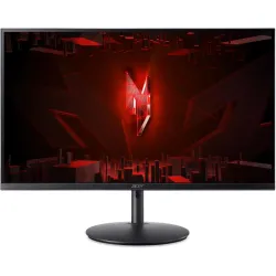 Monitor Lcd 24" XF240YM3BIIPH/BLACK UM.QX0EE.315 Acer
