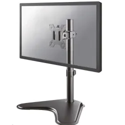 Monitor Acc Desk Stand 10-32"/FPMA-D550SBLACK Neomounts