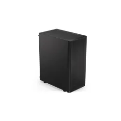 Obudowa Miditower Atx W/O PSU/VENT/200 Solid EY2A001 Endorfy