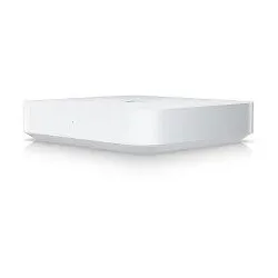Net Gateway Max GBE/UXG-MAX Ubiquiti